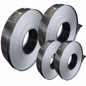 304 steel coil